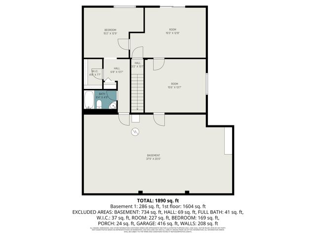 2311 Doublegate Lane, Burlington, KY 41005