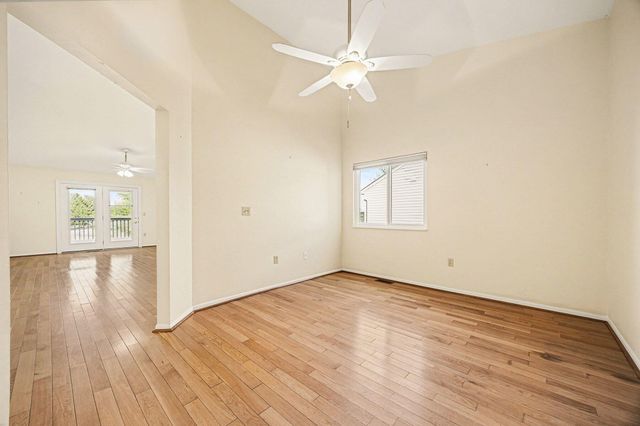 2311 Doublegate Lane, Burlington, KY 41005