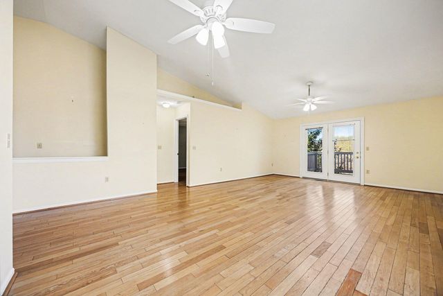 2311 Doublegate Lane, Burlington, KY 41005