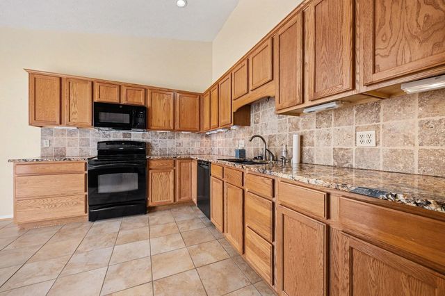 2311 Doublegate Lane, Burlington, KY 41005