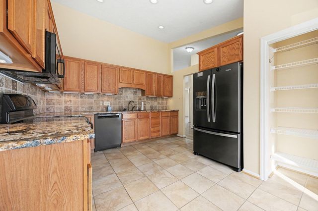 2311 Doublegate Lane, Burlington, KY 41005