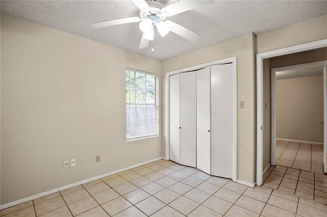 8807 Pineridge DR A, Austin, TX 78729