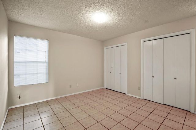 8807 Pineridge DR A, Austin, TX 78729