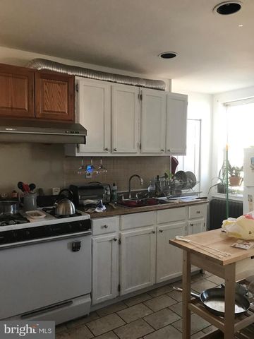 2300 S CROSKEY ST, Philadelphia, PA 19145