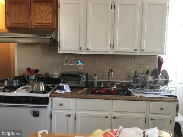 2300 S CROSKEY ST, Philadelphia, PA 19145