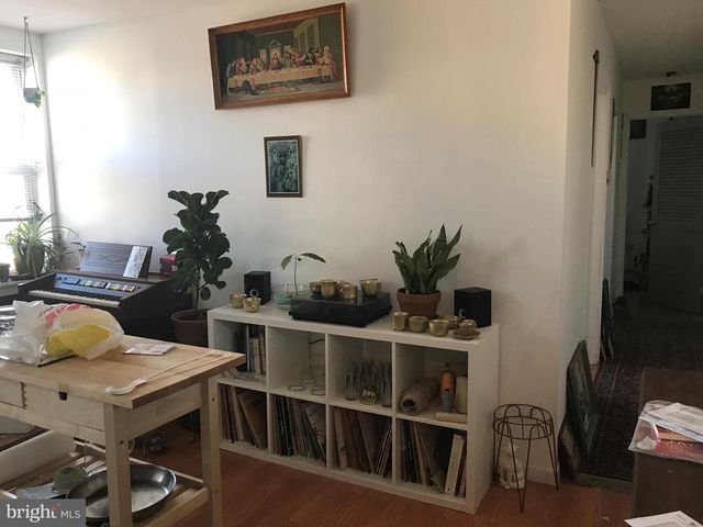 2300 S CROSKEY ST, Philadelphia, PA 19145