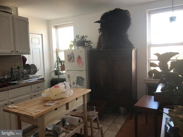 2300 S CROSKEY ST, Philadelphia, PA 19145