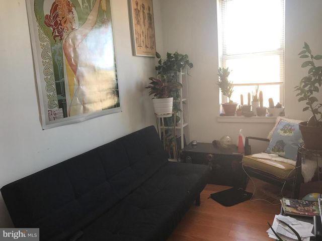 2300 S CROSKEY ST, Philadelphia, PA 19145