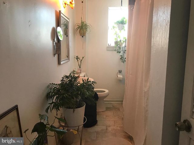 2300 S CROSKEY ST, Philadelphia, PA 19145