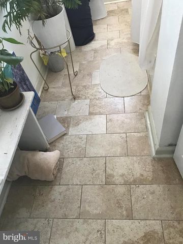 2300 S CROSKEY ST, Philadelphia, PA 19145