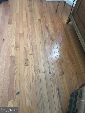 2300 S CROSKEY ST, Philadelphia, PA 19145