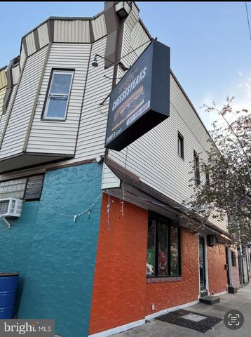 2300 S CROSKEY ST, Philadelphia, PA 19145