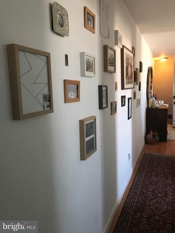 2300 S CROSKEY ST, Philadelphia, PA 19145