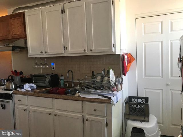 2300 S CROSKEY ST, Philadelphia, PA 19145