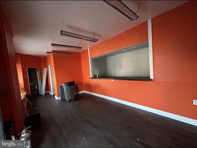 2300 S CROSKEY ST, Philadelphia, PA 19145