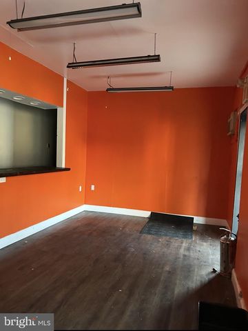 2300 S CROSKEY ST, Philadelphia, PA 19145