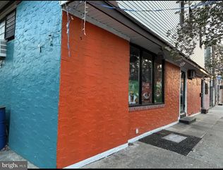 2300 S CROSKEY ST, Philadelphia, PA 19145