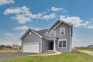 2240 Bent Grass Way, Bolingbrook, IL 60490