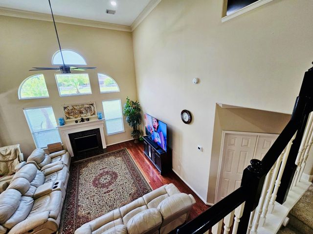 8123 Spring Bluebonnet Dr, Sugar Land, TX 77479