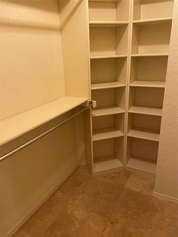 7232 NW 102nd Street, Oklahoma City, OK 73162