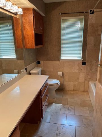 7232 NW 102nd Street, Oklahoma City, OK 73162