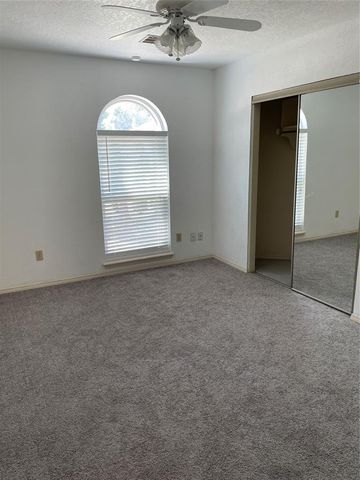 7232 NW 102nd Street, Oklahoma City, OK 73162