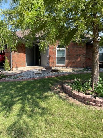 7232 NW 102nd Street, Oklahoma City, OK 73162