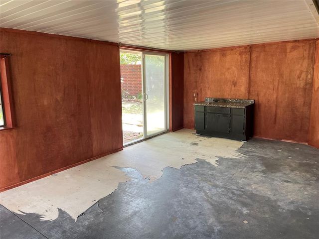 7232 NW 102nd Street, Oklahoma City, OK 73162