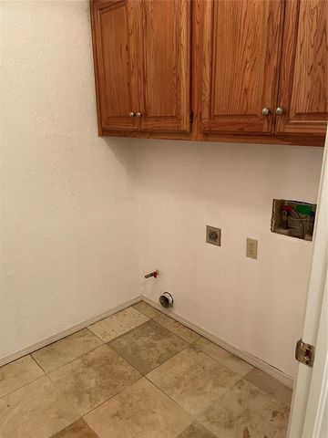 7232 NW 102nd Street, Oklahoma City, OK 73162