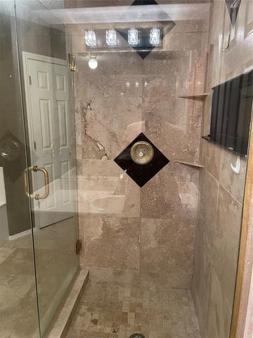 7232 NW 102nd Street, Oklahoma City, OK 73162