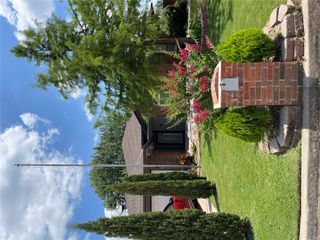 7232 NW 102nd Street, Oklahoma City, OK 73162