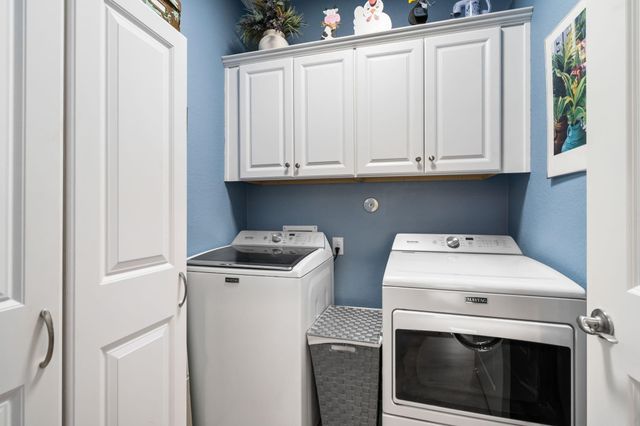 2204 Golden Laurel Drive, Conroe, TX 77304