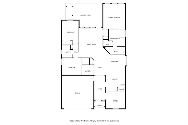 2204 Golden Laurel Drive, Conroe, TX 77304
