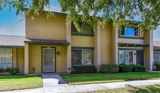 5033 Brooklawn, Riverside, CA 92504