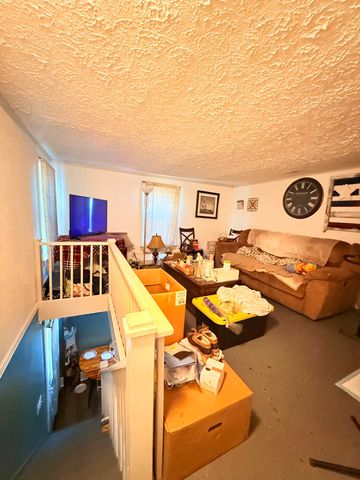 3047 Cane Ridge Road, Paris, KY 40361