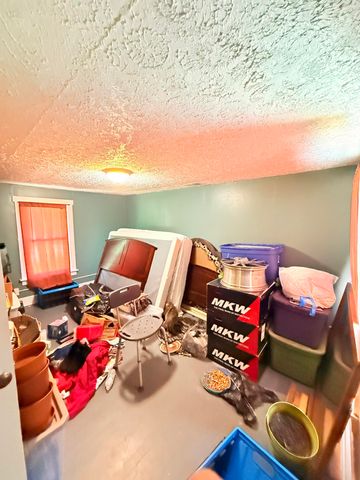 3047 Cane Ridge Road, Paris, KY 40361