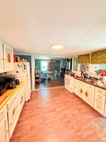 3047 Cane Ridge Road, Paris, KY 40361