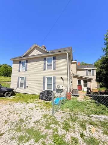 3047 Cane Ridge Road, Paris, KY 40361