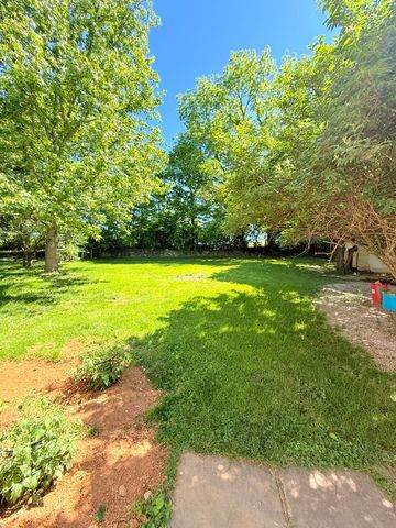 3047 Cane Ridge Road, Paris, KY 40361