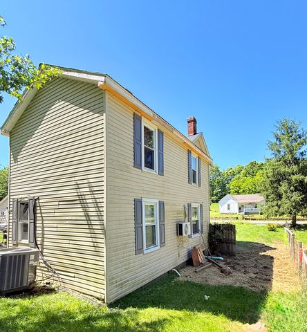 3047 Cane Ridge Road, Paris, KY 40361