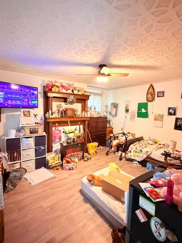3047 Cane Ridge Road, Paris, KY 40361