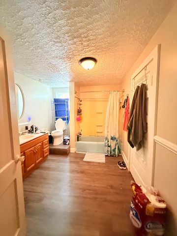 3047 Cane Ridge Road, Paris, KY 40361
