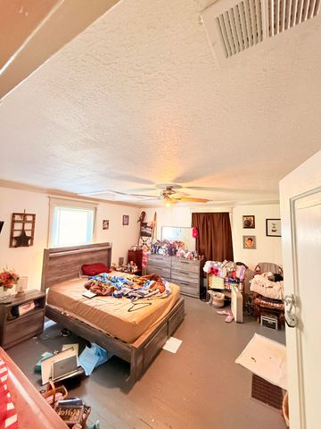 3047 Cane Ridge Road, Paris, KY 40361