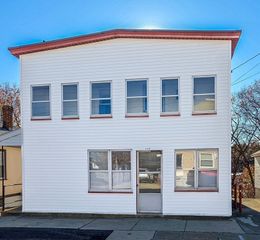 139 Lincoln Terrace 2, Leominster, MA 01453