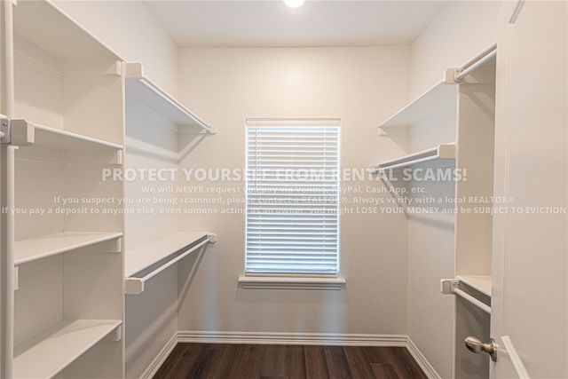 211 Grove Lane, Bentonville, AR 72713