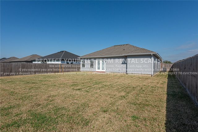 211 Grove Lane, Bentonville, AR 72713