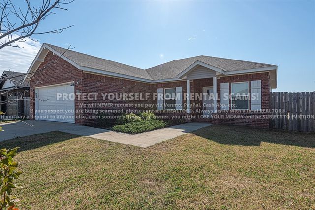 211 Grove Lane, Bentonville, AR 72713
