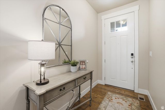 1690 N 60 W, North Ogden, UT 84404