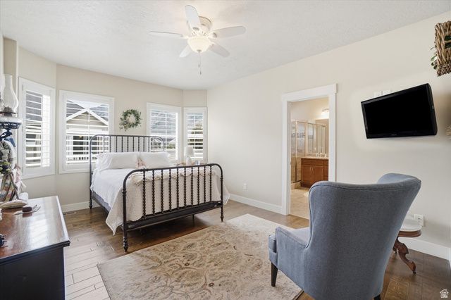 1690 N 60 W, North Ogden, UT 84404