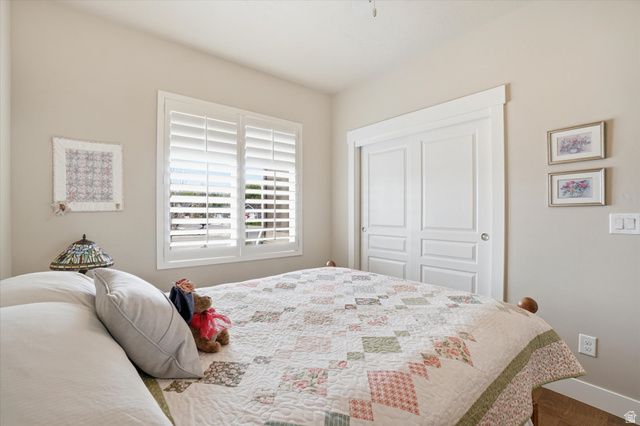 1690 N 60 W, North Ogden, UT 84404